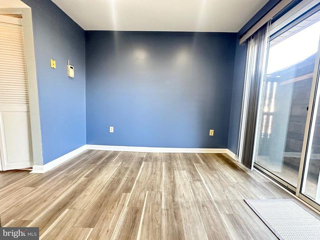 13280 POENER PL, Herndon, VA 20170