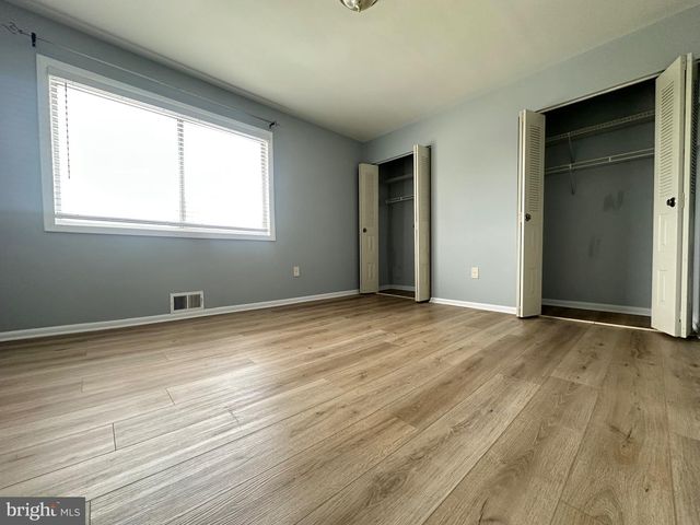 13280 POENER PL, Herndon, VA 20170