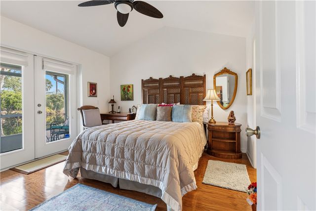 530 6th Street, Vero Beach, FL 32962