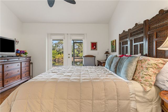 530 6th Street, Vero Beach, FL 32962