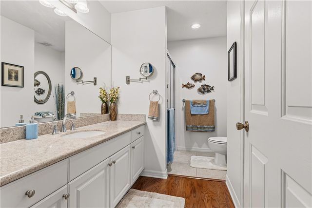 530 6th Street, Vero Beach, FL 32962