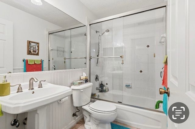 530 6th Street, Vero Beach, FL 32962