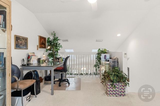 530 6th Street, Vero Beach, FL 32962