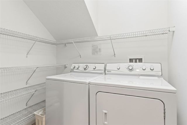 530 6th Street, Vero Beach, FL 32962