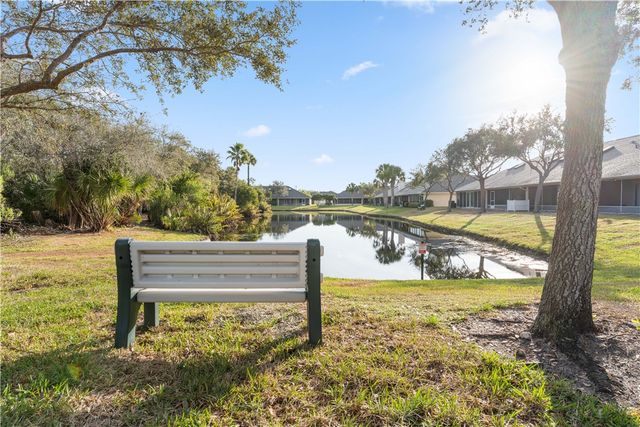 530 6th Street, Vero Beach, FL 32962