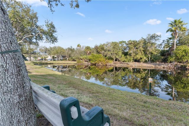 530 6th Street, Vero Beach, FL 32962