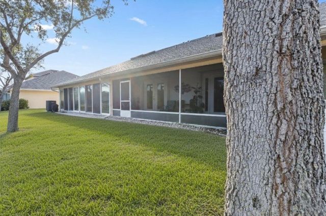 530 6th Street, Vero Beach, FL 32962