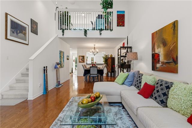 530 6th Street, Vero Beach, FL 32962