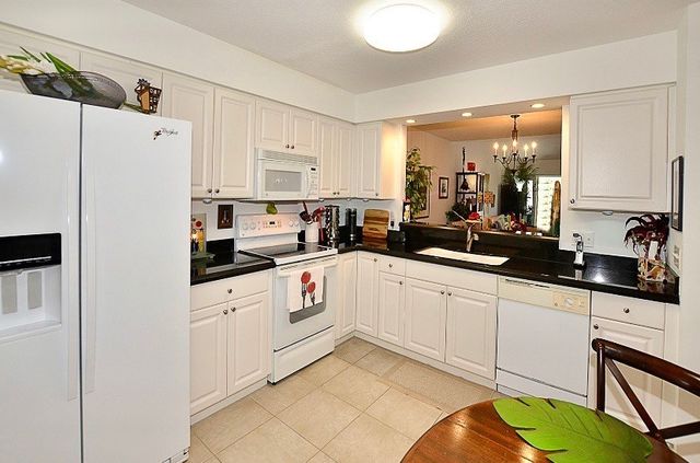 530 6th Street, Vero Beach, FL 32962