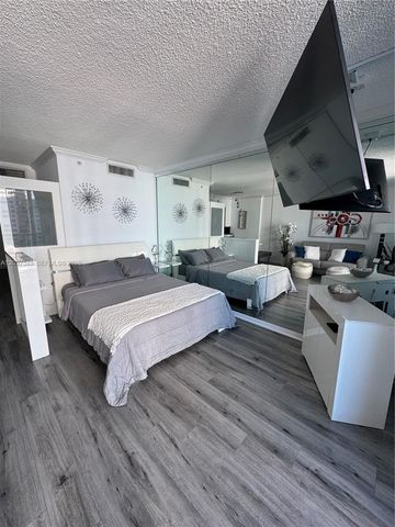2501 S Ocean Drive 1105, Hollywood, FL 33019