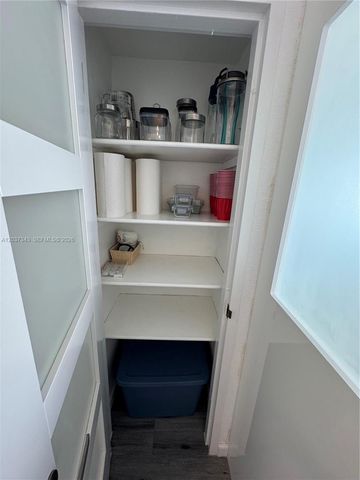 2501 S Ocean Drive 1105, Hollywood, FL 33019