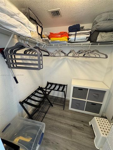 2501 S Ocean Drive 1105, Hollywood, FL 33019