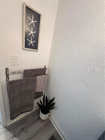 2501 S Ocean Drive 1105, Hollywood, FL 33019
