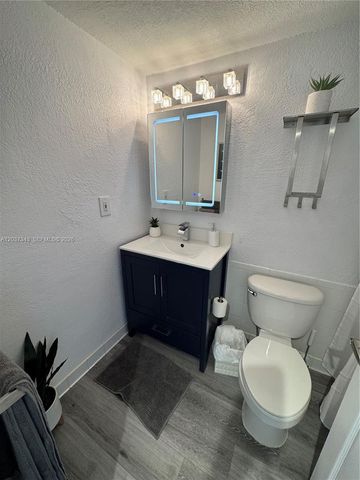 2501 S Ocean Drive 1105, Hollywood, FL 33019