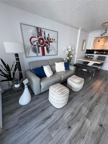 2501 S Ocean Drive 1105, Hollywood, FL 33019