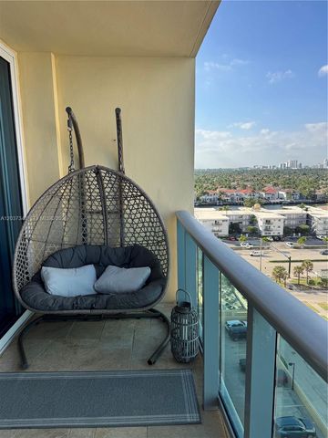 2501 S Ocean Drive 1105, Hollywood, FL 33019