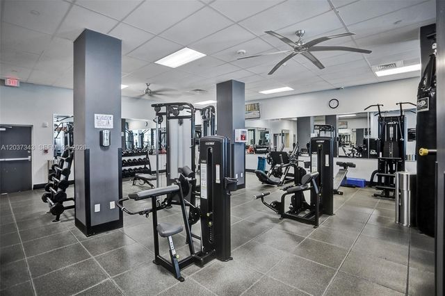 2501 S Ocean Drive 1105, Hollywood, FL 33019