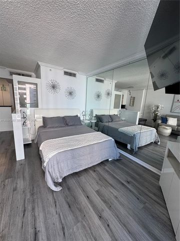 2501 S Ocean Drive 1105, Hollywood, FL 33019
