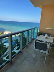 2501 S Ocean Drive 1105, Hollywood, FL 33019