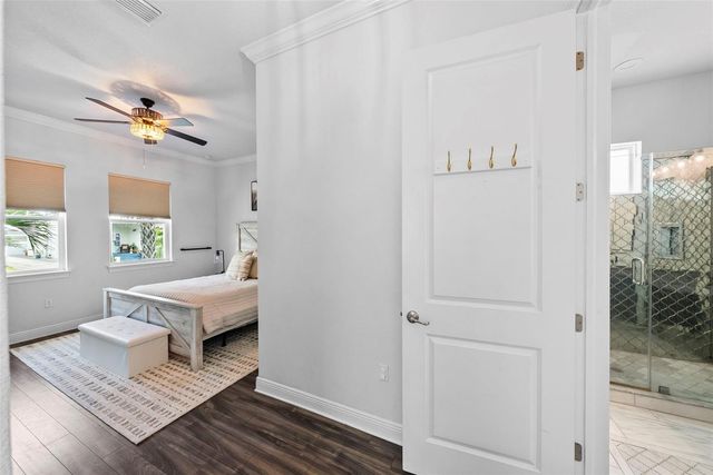 11213 MOULTRIE PLACE, Tampa, FL 33625