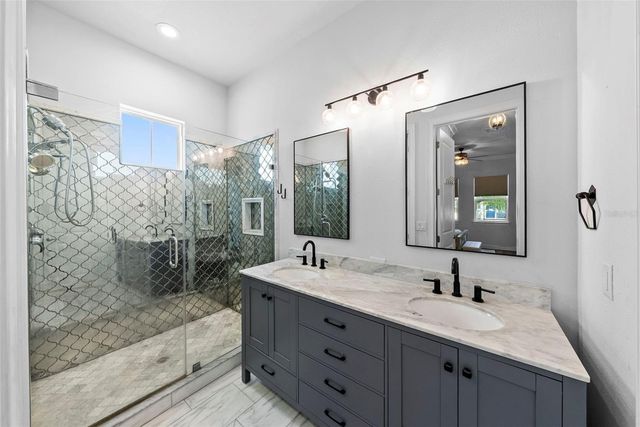 11213 MOULTRIE PLACE, Tampa, FL 33625