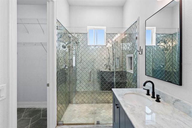 11213 MOULTRIE PLACE, Tampa, FL 33625