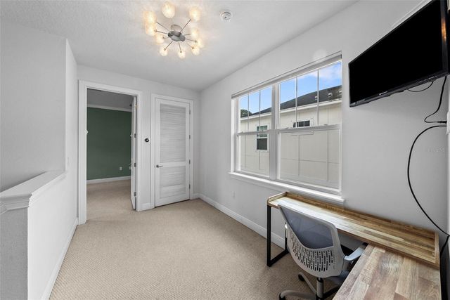11213 MOULTRIE PLACE, Tampa, FL 33625