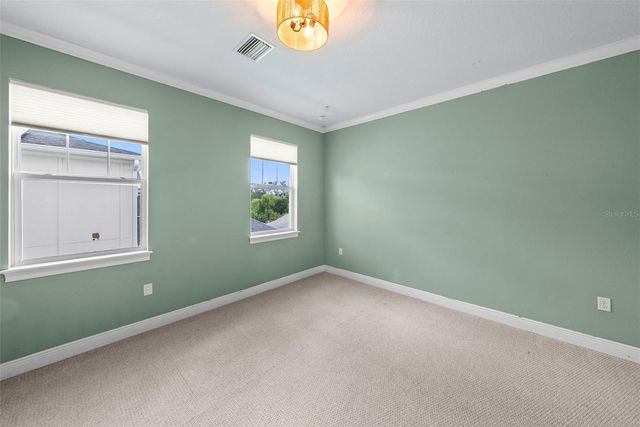 11213 MOULTRIE PLACE, Tampa, FL 33625