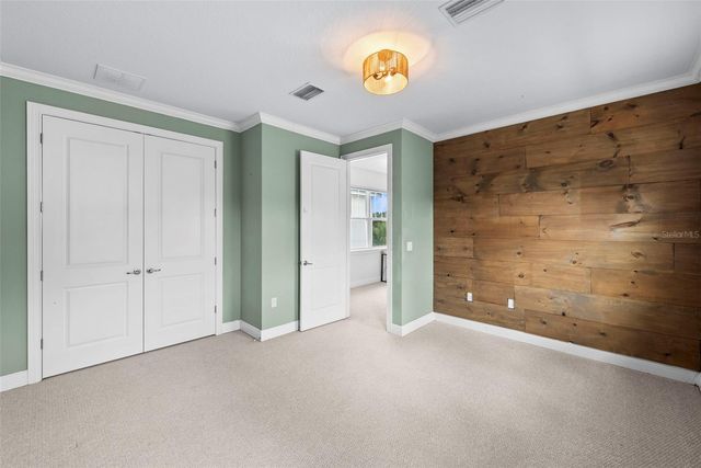 11213 MOULTRIE PLACE, Tampa, FL 33625