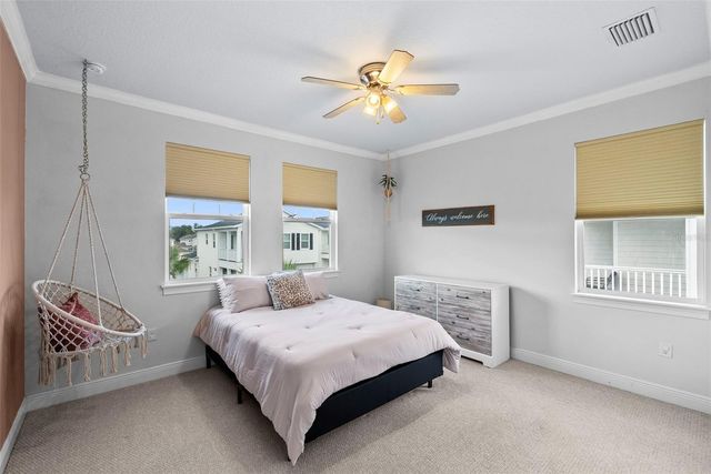 11213 MOULTRIE PLACE, Tampa, FL 33625