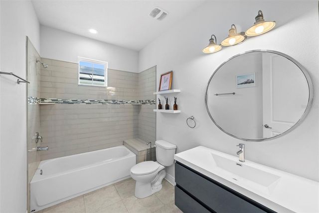 11213 MOULTRIE PLACE, Tampa, FL 33625
