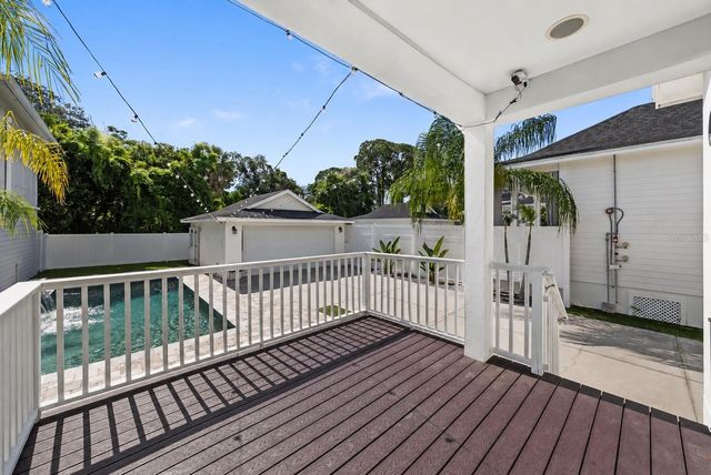 11213 MOULTRIE PLACE, Tampa, FL 33625