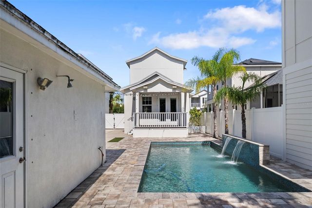 11213 MOULTRIE PLACE, Tampa, FL 33625
