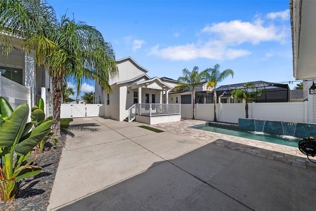 11213 MOULTRIE PLACE, Tampa, FL 33625