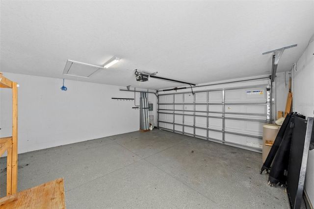 11213 MOULTRIE PLACE, Tampa, FL 33625
