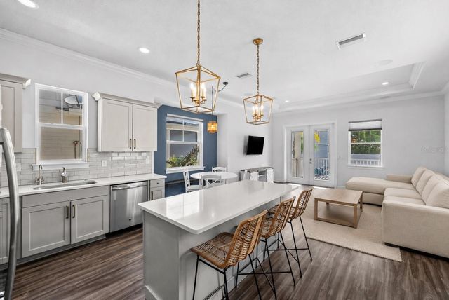 11213 MOULTRIE PLACE, Tampa, FL 33625