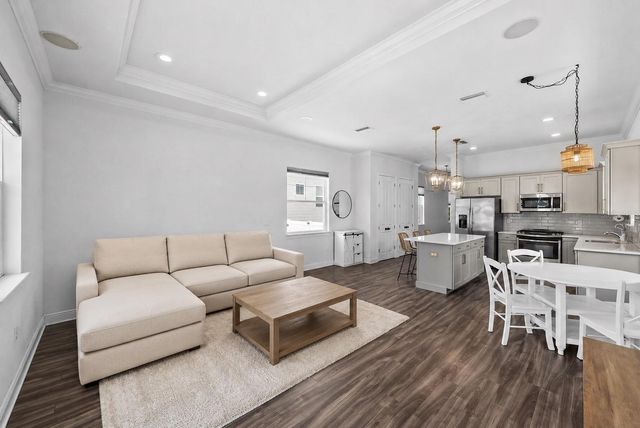 11213 MOULTRIE PLACE, Tampa, FL 33625