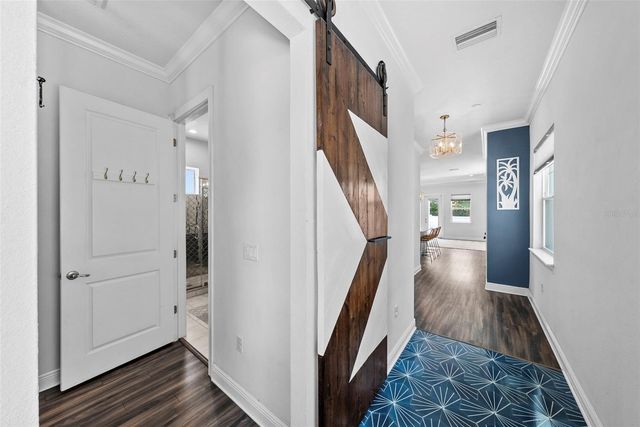 11213 MOULTRIE PLACE, Tampa, FL 33625