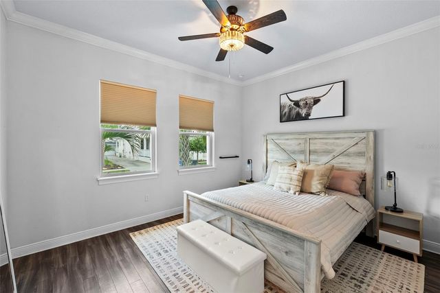 11213 MOULTRIE PLACE, Tampa, FL 33625