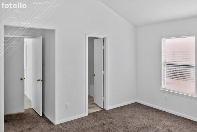 8426 Garrett Green Lane, Richmond, TX 77407