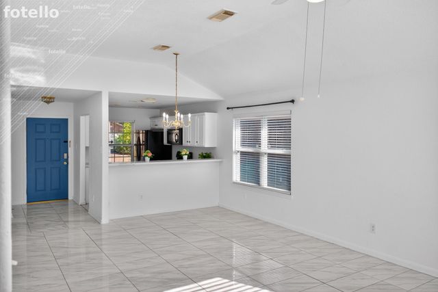 8426 Garrett Green Lane, Richmond, TX 77407