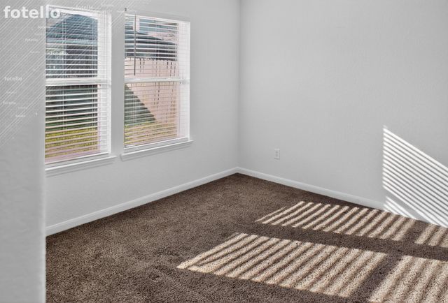 8426 Garrett Green Lane, Richmond, TX 77407