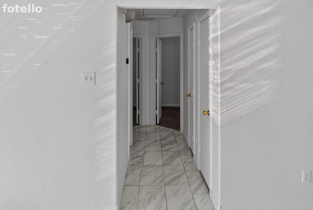 8426 Garrett Green Lane, Richmond, TX 77407