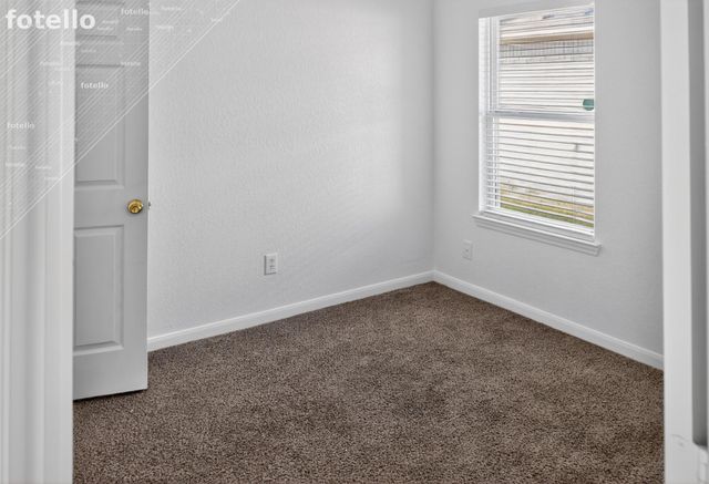 8426 Garrett Green Lane, Richmond, TX 77407