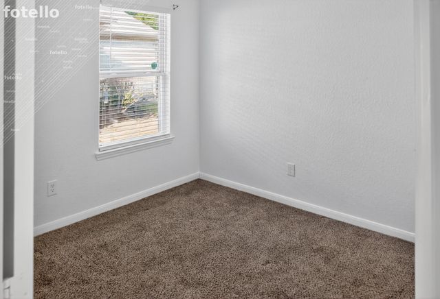 8426 Garrett Green Lane, Richmond, TX 77407