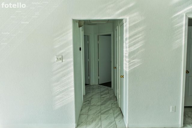 8426 Garrett Green Lane, Richmond, TX 77407