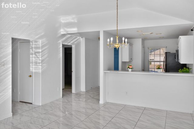 8426 Garrett Green Lane, Richmond, TX 77407