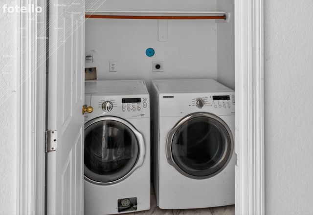 8426 Garrett Green Lane, Richmond, TX 77407