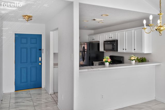 8426 Garrett Green Lane, Richmond, TX 77407