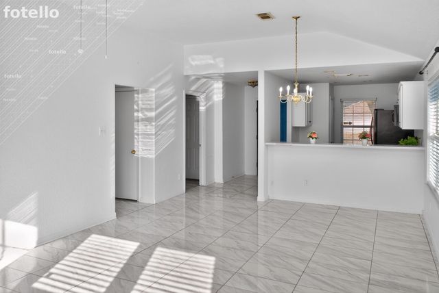 8426 Garrett Green Lane, Richmond, TX 77407